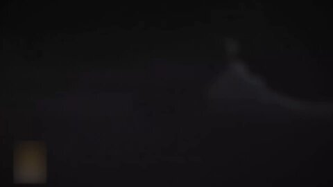 😰 📱 Oracle, TikTok & algorithms: Manipulating minds on Israel