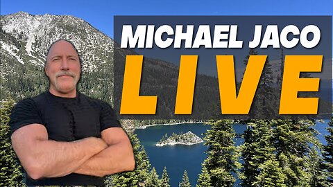 Michael Jaco | Livestream with Juan O Savin | 27 Dec 2025