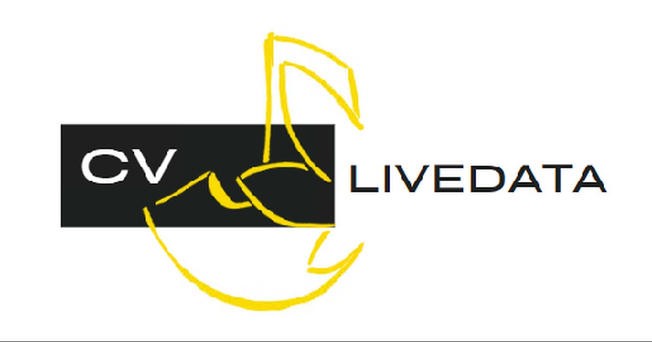 Chula Vista Live Data - - .25 - JDATA