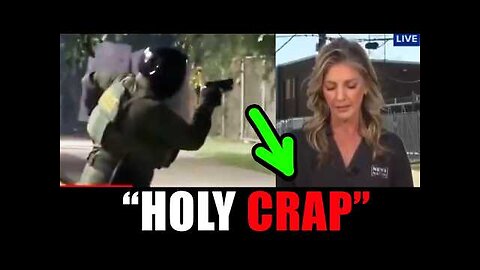 The War on CARTEL GANGS BEGINS