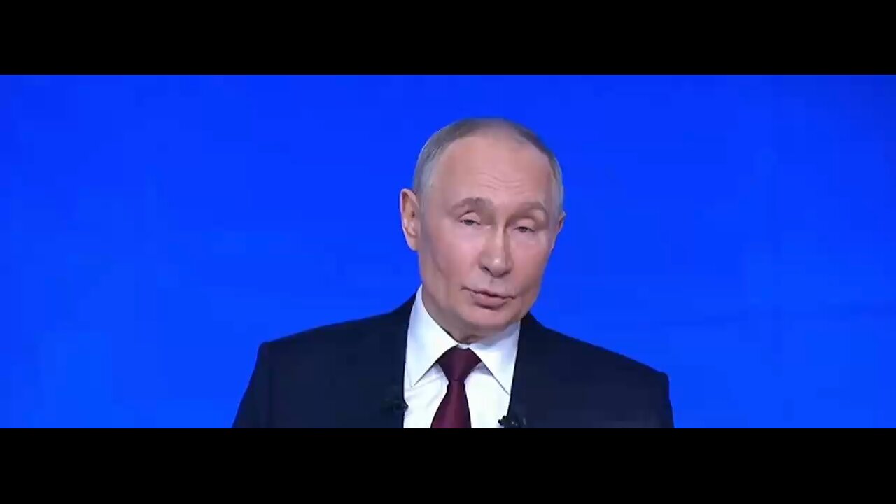 ❗️The Ukrainian authorities could hold elections without a