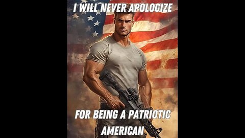 20 reasons why digital ID must be resisted at all costs...