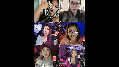 ✨ Taco Chews Day ✨ || !Mediashare !MS || !epic - "AiRAWR" || !Throne