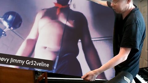 me and bill are going to war with auntie cc and terry vandegay (LIVE 9/25/2025)