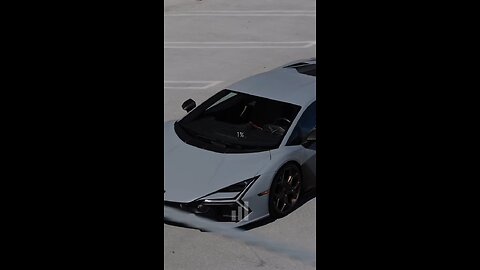 foryou luxury millionaire billionaire success