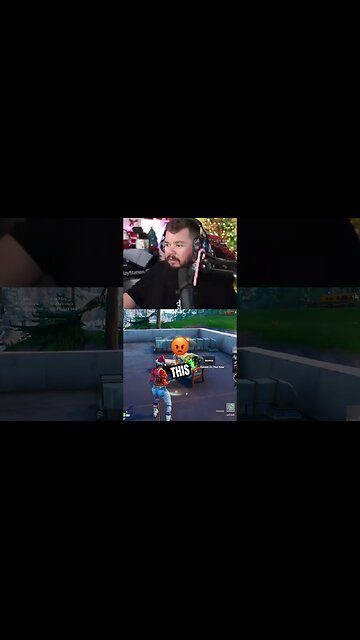 DynastyXL's Teammates Are 'Greedy'?!