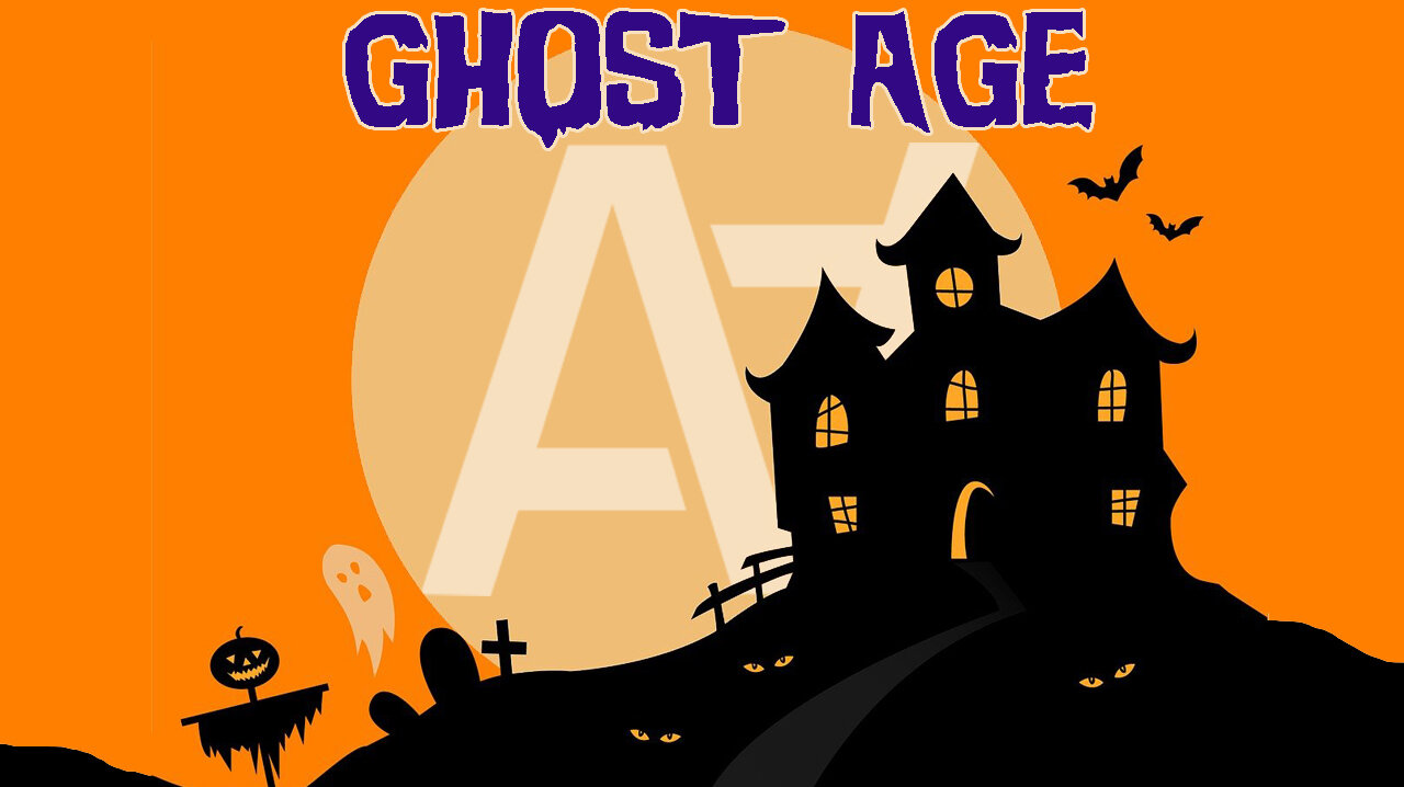 EPISODE 202 KEVIN THOMPSON