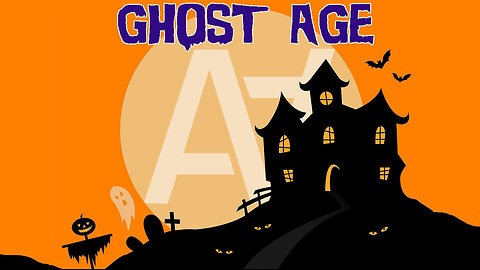 EPISODE 202 KEVIN THOMPSON