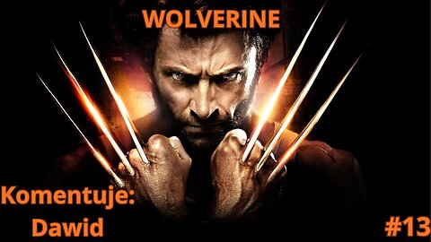 W oczekiwaniu na Marvel's Wolverine Odcinek#13| KONIEC SERII!