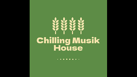 Quiet Morning House Flow