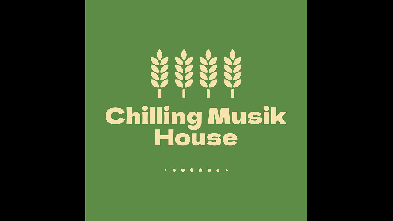 Quiet Morning House Flow