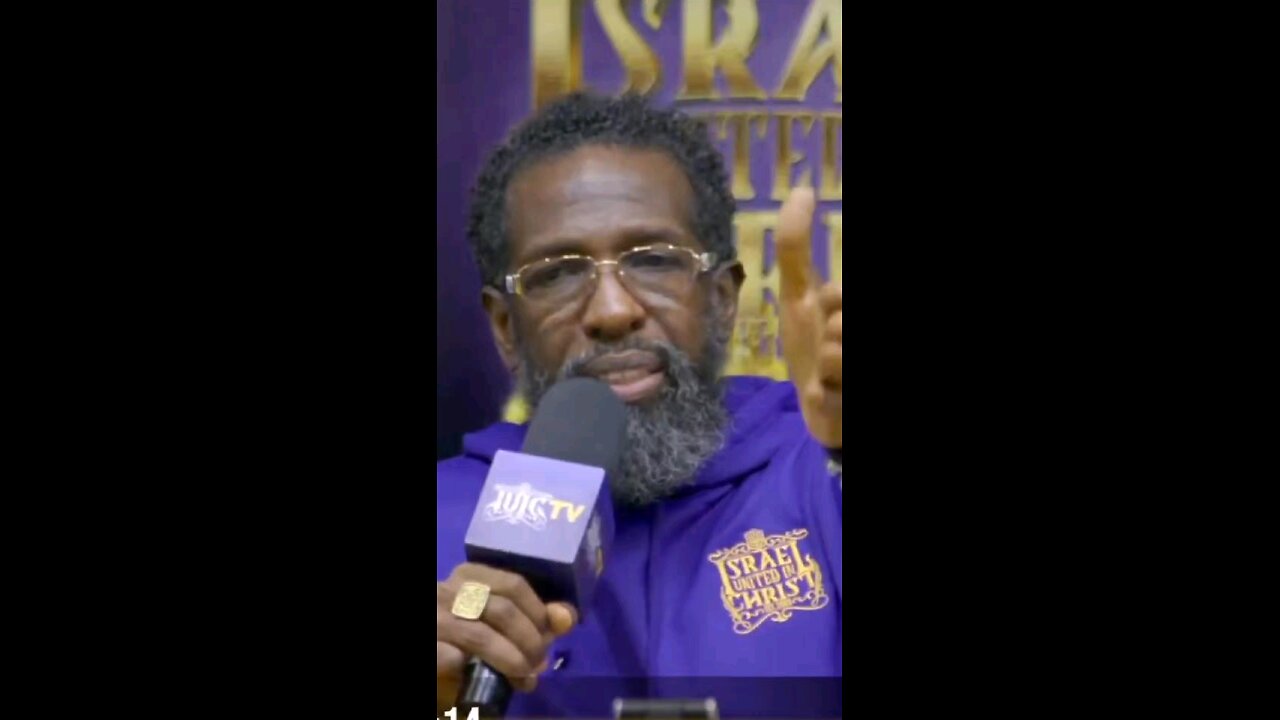 #THEY ARE WORRIED #ABOUT #THE WRONG #PEOPLE... BUT #YOU LET THEM IN!