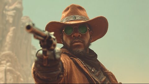 Don't Sleep on the KETTLE! - Duo vs Trio Epic Team Wipe!