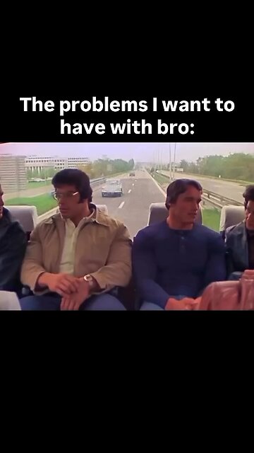 Arnold Schwarzenegger