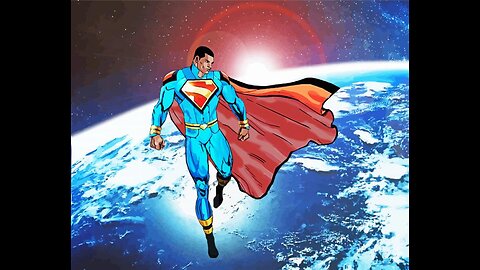 THE ISRAELITE MEN ARE THE TRUE SUPERHEROES, GREATEST WARRIORS, ICONS, PIONEERS, AND CHAMPIONS!!