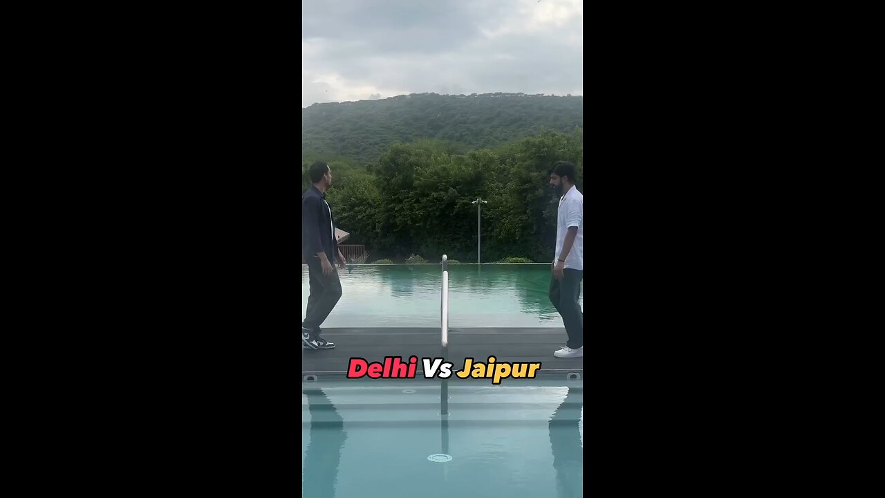 Delhi Se Hai B***c