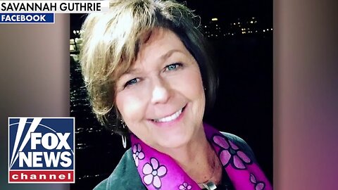 Ex-FBI official 'HIGHLY SKEPTICAL' of new Bitcoin demand letter