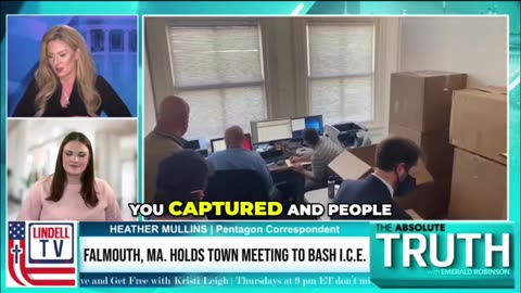 12926 Terry's Curated Political Video Clips! No. 1