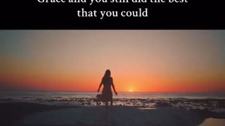 YOU Are STILL HERE🎉 I Am Sooo PROUD of YOU 👍 WAY to GO My FRIEND 🏆