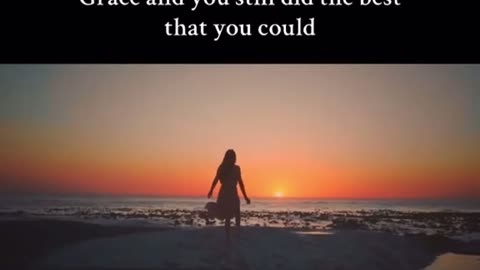 YOU Are STILL HERE🎉 I Am Sooo PROUD of YOU 👍 WAY to GO My FRIEND 🏆