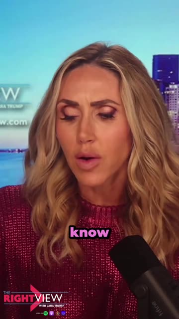 Lies Told Against Us