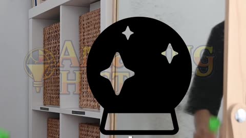 The First Mirror Was Made of Obsidian #ancienttechnology #mirror