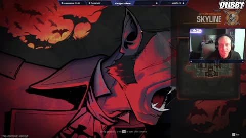 Finally off work. You know what time it is.