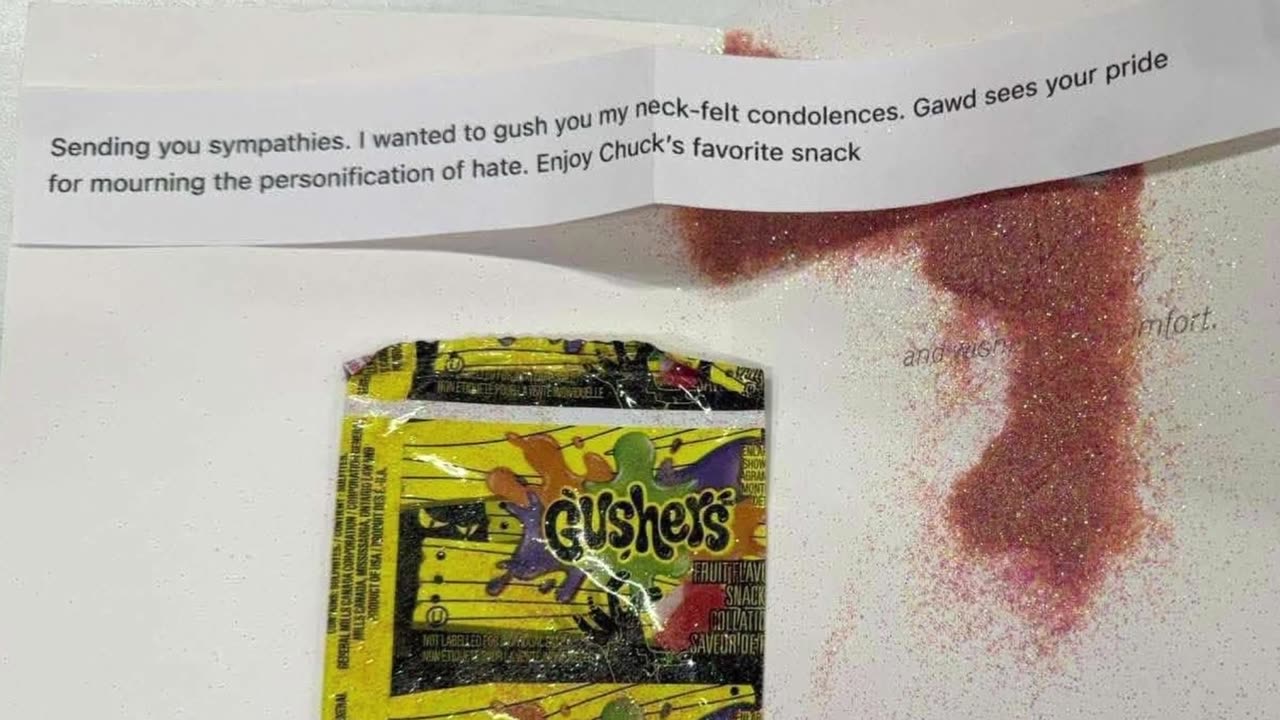 The Mountain Minute: 12/10/2025