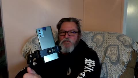 Digital Federal Enslaved Person? or Free-Man-Woman-Non-Resident Alien?