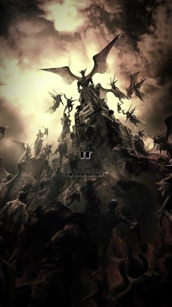 Did dinosaurs really go exist because of a meteor?!