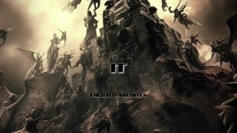 Did dinosaurs really go exist because of a meteor?!