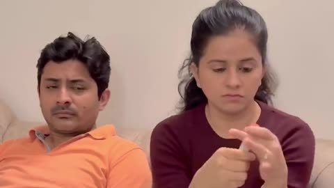 Marriage after 10 years
