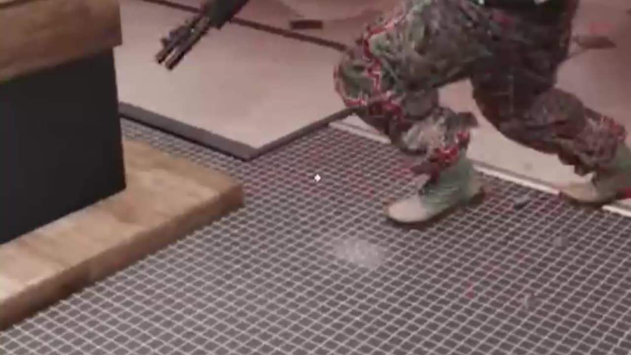RainbowSixSiege Funny Moments