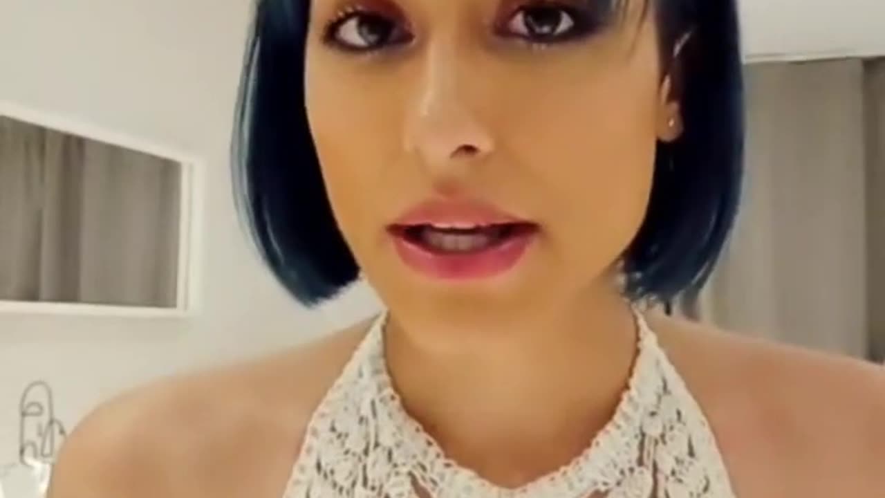 Arezoo - فارسی خوندم براتون این دفعه