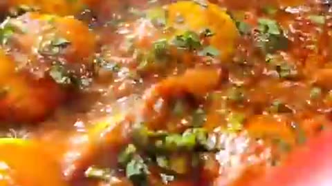 EGG 🥚 ghee roast asmr 🔥😋#short
