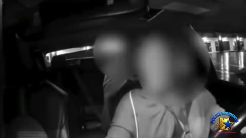 Rideshare Driver Hospitalized in Vancouver Domestic Violence Chase