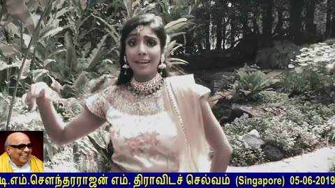 Seran Shobana (singapore)