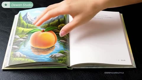 Ai creations