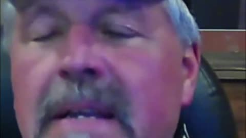 Pearl Harbor Day: A Reflection on History & Memory