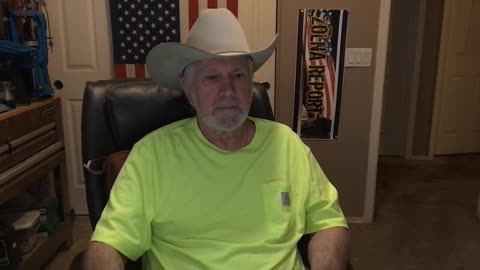 Stolen Cars End Up In Tijuana Mexico, Almost Impossible To Recover!