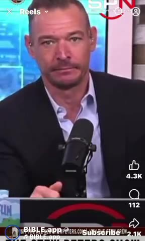 WARNING Israel has turned every Samsung phone into a surveillance phone