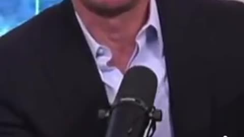 WARNING Israel has turned every Samsung phone into a surveillance phone