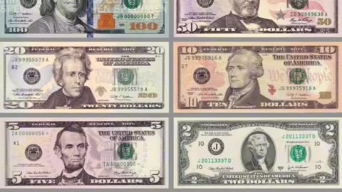 the Quantum Financial System is not part of that corruption