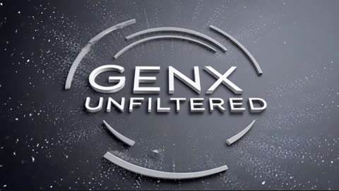 November 10th 2025 Episode 00287