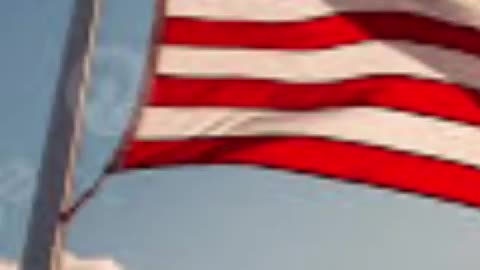 The only way taxpayers can vote to make this right is by knowing the full truth...