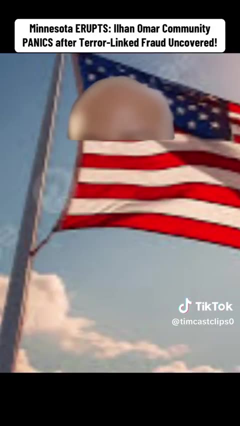 The only way taxpayers can vote to make this right is by knowing the full truth...