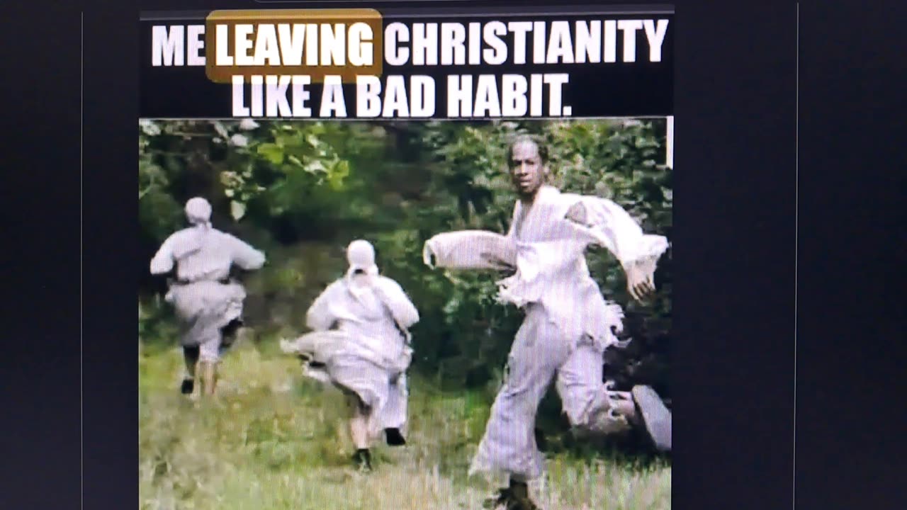 A POST FROM BE_LIKEDMINDED
