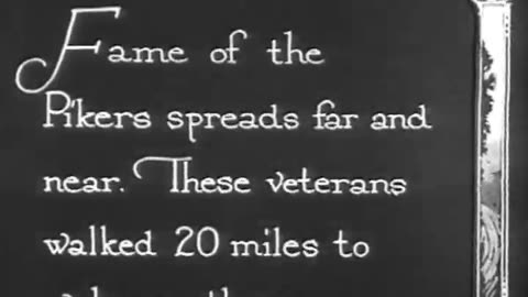 Are You a Piker A Visit to the Fo... - Are You a Piker A Visit to the Ford Motor Company - fc-fc-592