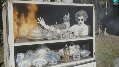 Life ain't a straight line—it's a wheel,?