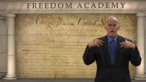 The American Way of War - Victor Davis Hanson